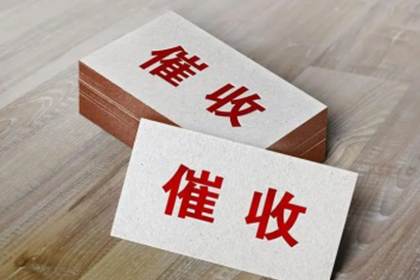 一年内法院对欠款者拘留频次分析